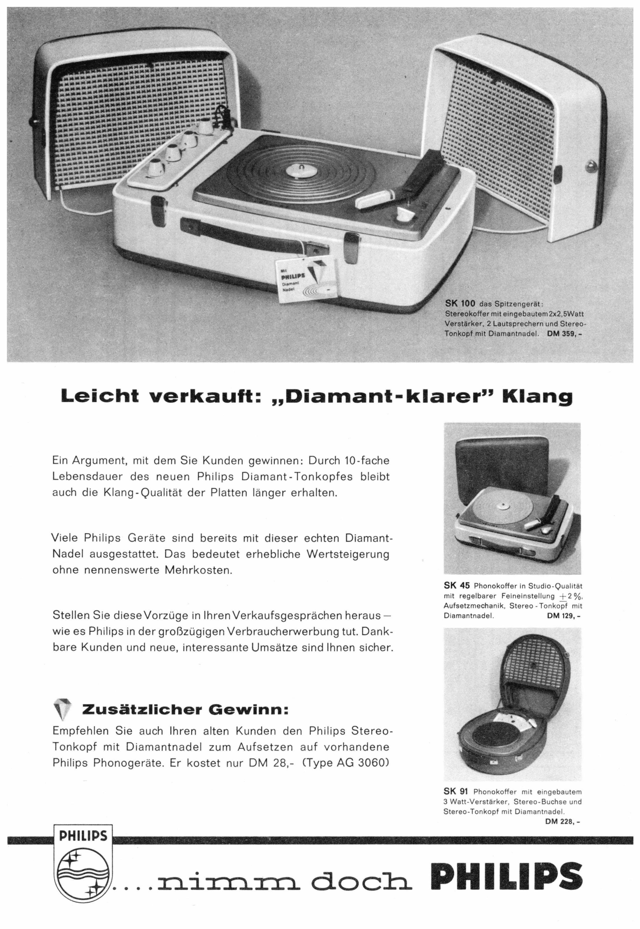 Philips 1959 9.jpg